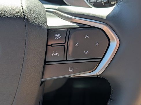 New 2026 Lexus RX 350 image 19