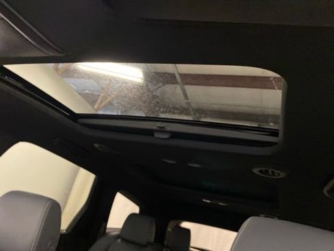 Used 2023 Buick Enclave Premium w/ Experience Buick Package AWD/4WD image 14