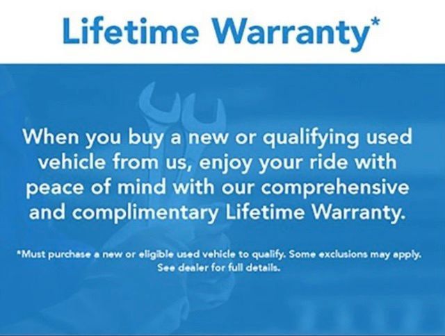 Used 2005 INFINITI G35 Coupe w/ (P01) Premium Pkg RWD image 3