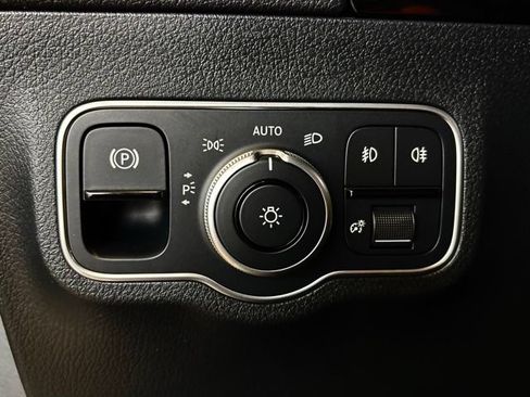 Certified 2026 Mercedes-Benz GLA 250 image 27