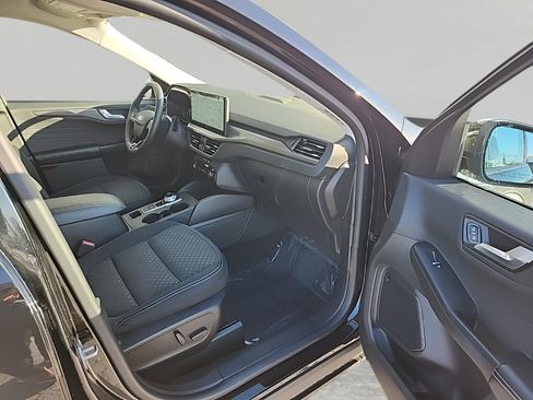 Certified 2023 Ford Escape Active w/ Tech Pack #2 image 5