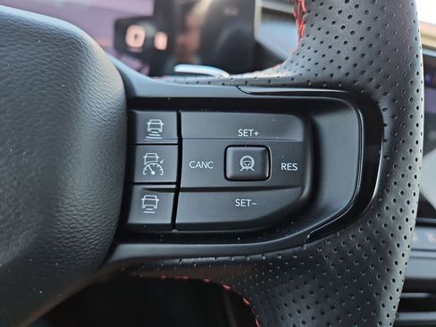 New 2026 Dodge Charger Scat Pack image 28