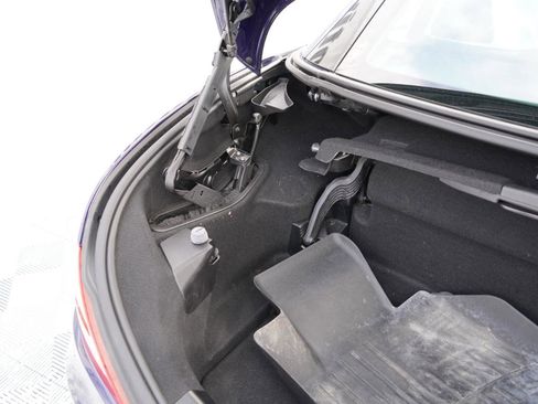 Used 2015 Mercedes-Benz SLK 250 2dr Roadster SLK 250 image 74