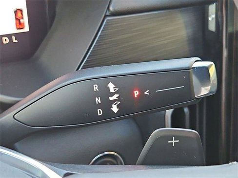 New 2026 GMC Acadia Elevation w/ Black Edition image 16