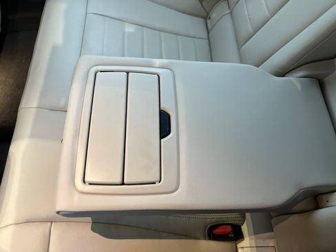 Used 2020 BMW 330i xDrive Sedan w/ Executive Package image 42