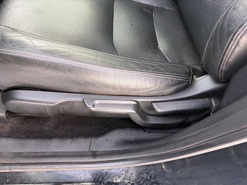 Used 2019 Honda HR-V EX-L image 11