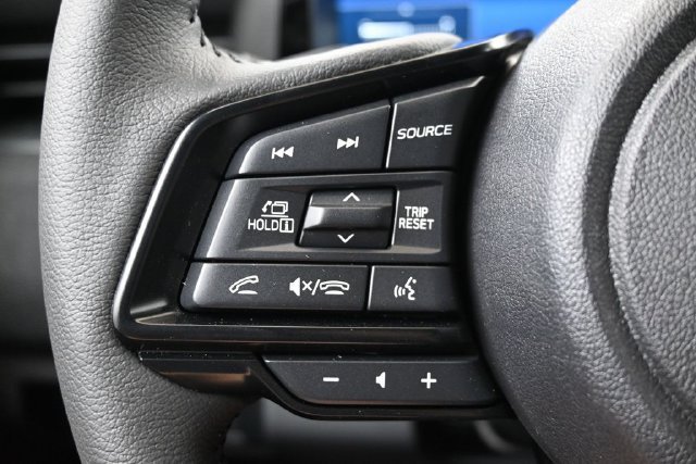 New 2026 Subaru Outback Limited XT AWD/4WD image 26