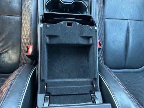 Used 2022 Jeep Grand Cherokee Summit RWD image 39