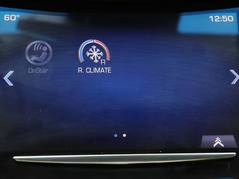 Used 2014 Cadillac XTS Premium image 27