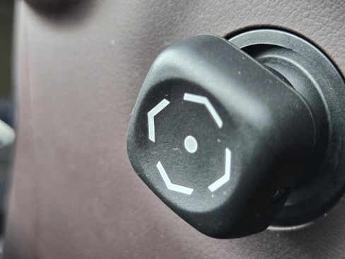 Used 2019 Lexus RX 450h AWD image 20