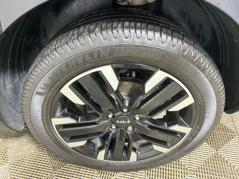 Used 2023 Kia Telluride SX image 22