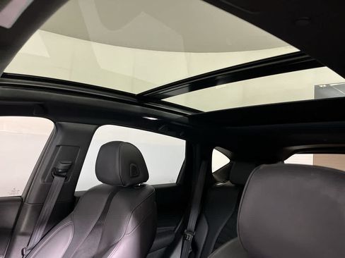 Certified 2023 Acura RDX A-Spec AWD/4WD image 25