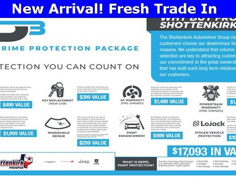 Used 2018 Volvo S90 T5 Momentum w/ Convenience Package image 22