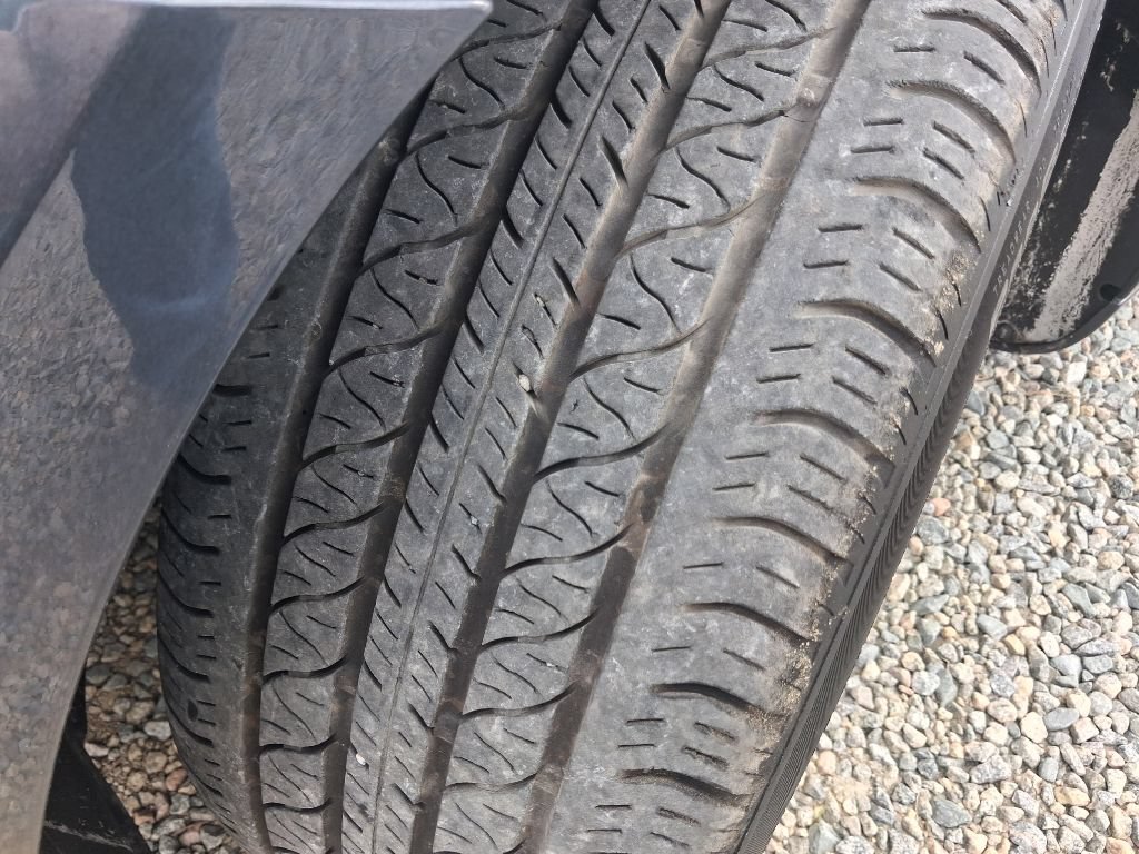 Used 2023 Tesla Model 3 Standard Range RWD image 14