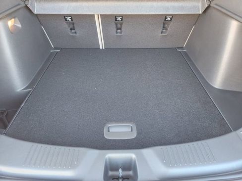 New 2026 Buick Envista Avenir image 22