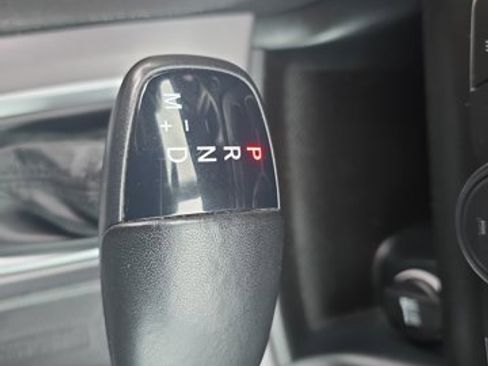 Used 2023 Dodge Charger GT image 24