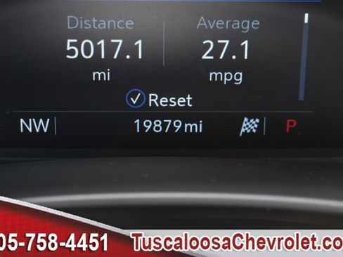 Used 2026 Cadillac CT4 Premium Luxury AWD/4WD image 33
