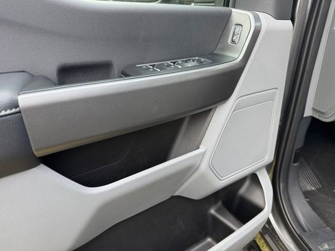 New 2026 Ford F250 XL w/ STX Appearance Package image 24