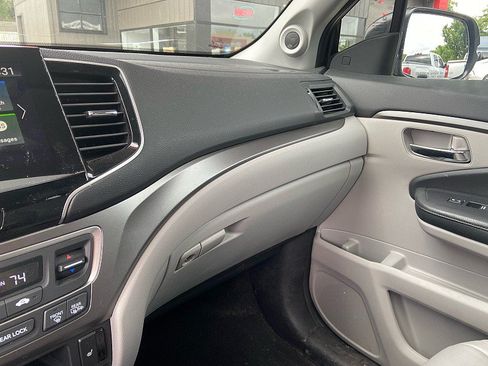 Used 2019 Honda Pilot EX-L image 15