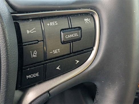 Used 2022 Lexus ES 350 350 image 17
