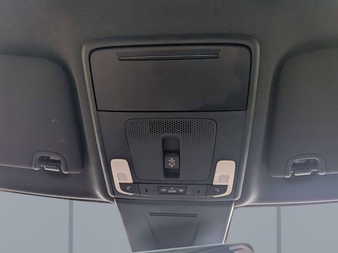 Used 2024 Acura Integra A-Spec image 25