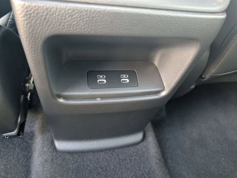 Certified 2026 Honda CR-V Sport Touring image 14