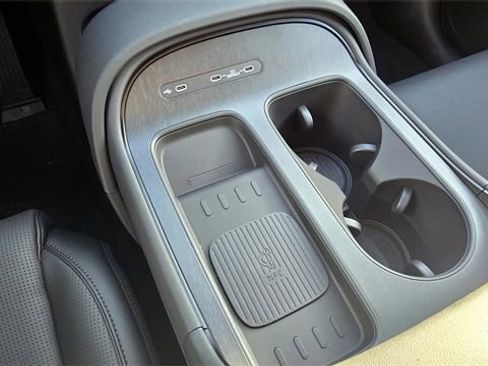 New 2026 Hyundai Palisade XRT Pro AWD/4WD image 23