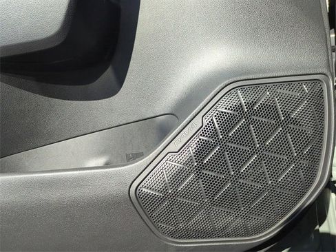 Used 2023 Toyota RAV4 XLE image 42