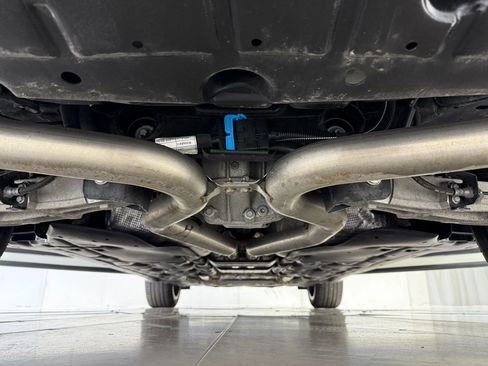 Used 2023 Maserati Levante GT image 56