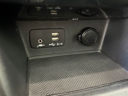 Certified 2023 Subaru Forester Wilderness image 36