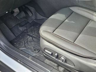 New 2026 Chevrolet Trax RS w/ Driver Confidence Package video 4