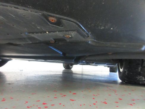 Used 2013 Audi A4 2.0T Premium image 33