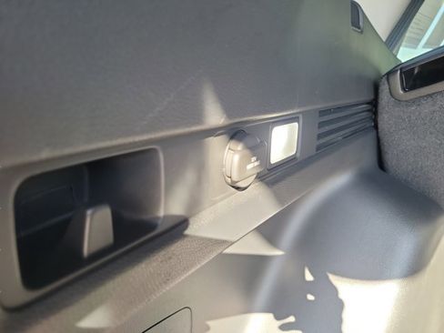 Certified 2023 Honda CR-V EX image 14