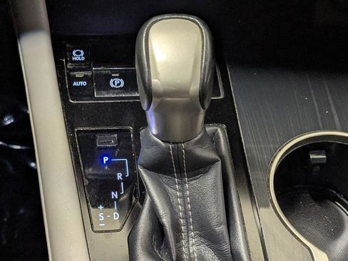 Used 2017 Lexus RX 350 FWD image 15