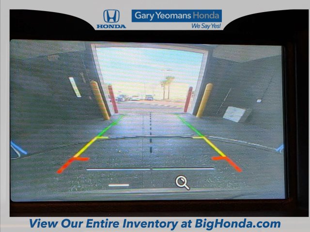 Used 2019 Ford Explorer FWD image 29