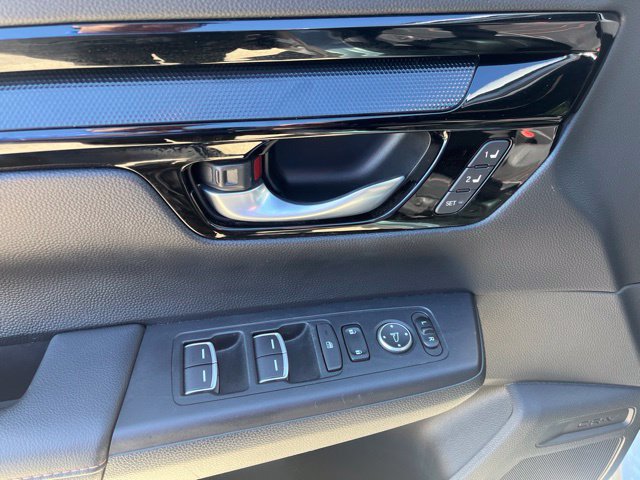 Used 2023 Honda CR-V Sport Touring image 15