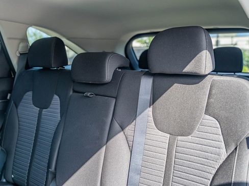 New 2026 Kia Sorento LX FWD image 14