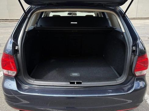 Used 2010 Volkswagen Jetta SE image 15