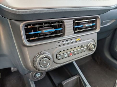 New 2026 Ford Maverick Lobo AWD/4WD image 15