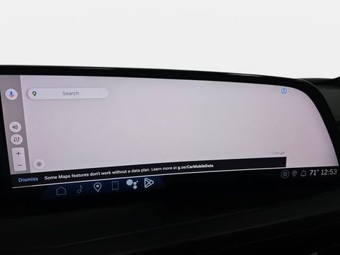 Certified 2024 Cadillac XT4 Premium Luxury AWD/4WD image 19