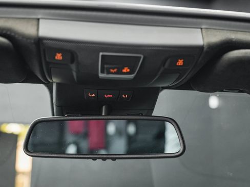 Used 2015 Mercedes-Benz SL 63 AMG image 83