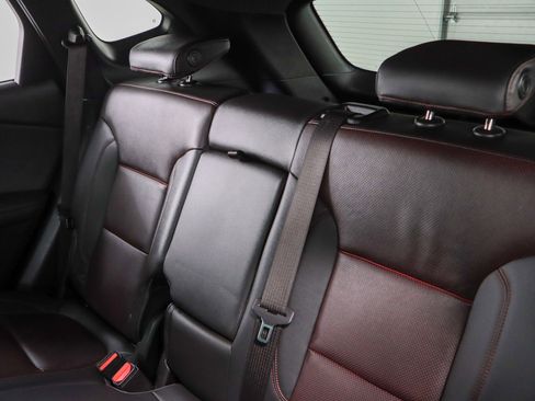 Used 2020 Chevrolet Blazer RS image 26