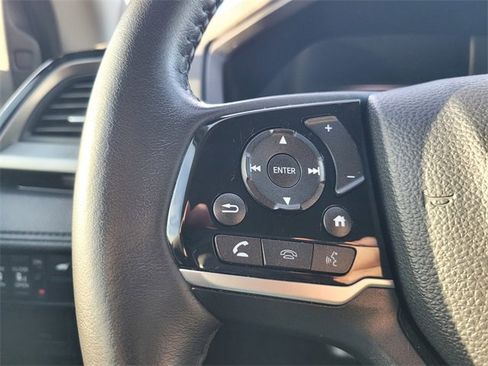 Used 2024 Honda Odyssey Touring image 28