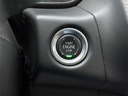 Certified 2024 GMC Yukon AT4 w/ Technology Package image 17