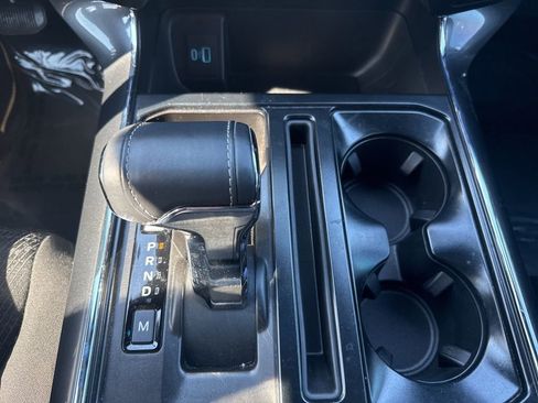 Certified 2023 Ford F150 XLT w/ Equipment Group 302A High image 29