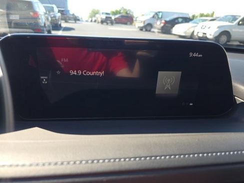 Used 2023 MAZDA CX-30 AWD 2.5 S w/ Preferred Package image 19