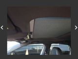 Used 2020 Volkswagen Jetta GLI Autobahn image 3