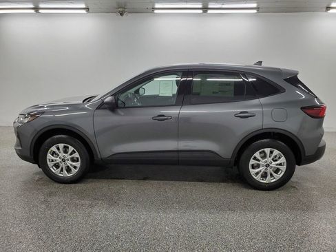 New 2026 Ford Escape Active w/ Cold Weather Package image 7