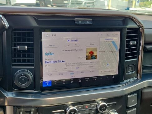 New 2026 Ford F250 King Ranch AWD/4WD image 30