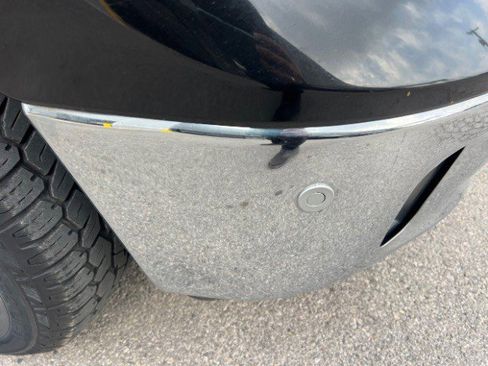 Used 2017 RAM 1500 Big Horn image 19